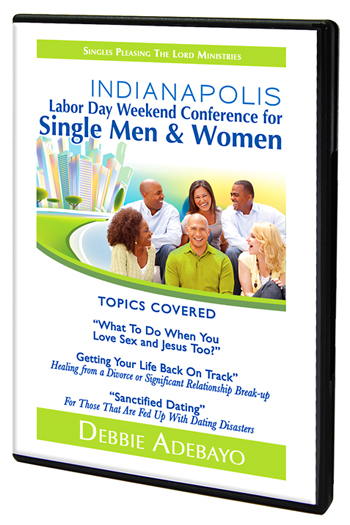 Singles ministry labor day Events - Disciples Today, ICOC