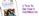 Its Time To Get Over It and Move On:  Emotional Healing Retreat - Click To Enlarge