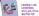 Leaving, Lust, Loneliness and Lack - Click To Enlarge