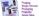 Praying Single Women Producing Powerful Single Men - Click To Enlarge