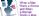 When A Man Wants A Woman and When A Woman Wants A Man - Click To Enlarge