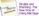 Singles and Shacking:  The New Way of Doing Marriage - Click To Enlarge