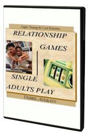 CRelationship Games Single Adults Play - Click To Enlarge