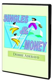CSingles and Money  - Click To Enlarge