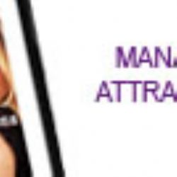 Managing Attractions