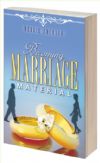 Becoming Marriage Material and the M Word Resource Special