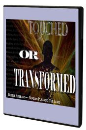 CTouched or Transformed - Click To Enlarge