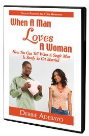 CWhen A Man Loves A Woman - Click To Enlarge